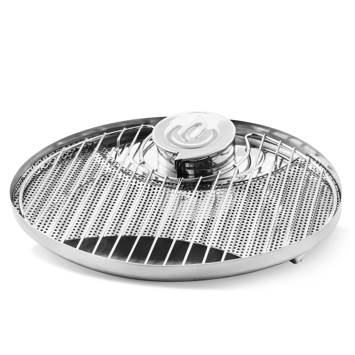 BioLite Campstove Grill Biolite