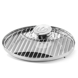 BioLite Campstove Grill Biolite