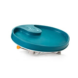 BioLite Campstove Grill Biolite