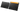 BioLite Solpanel 10+ Biolite