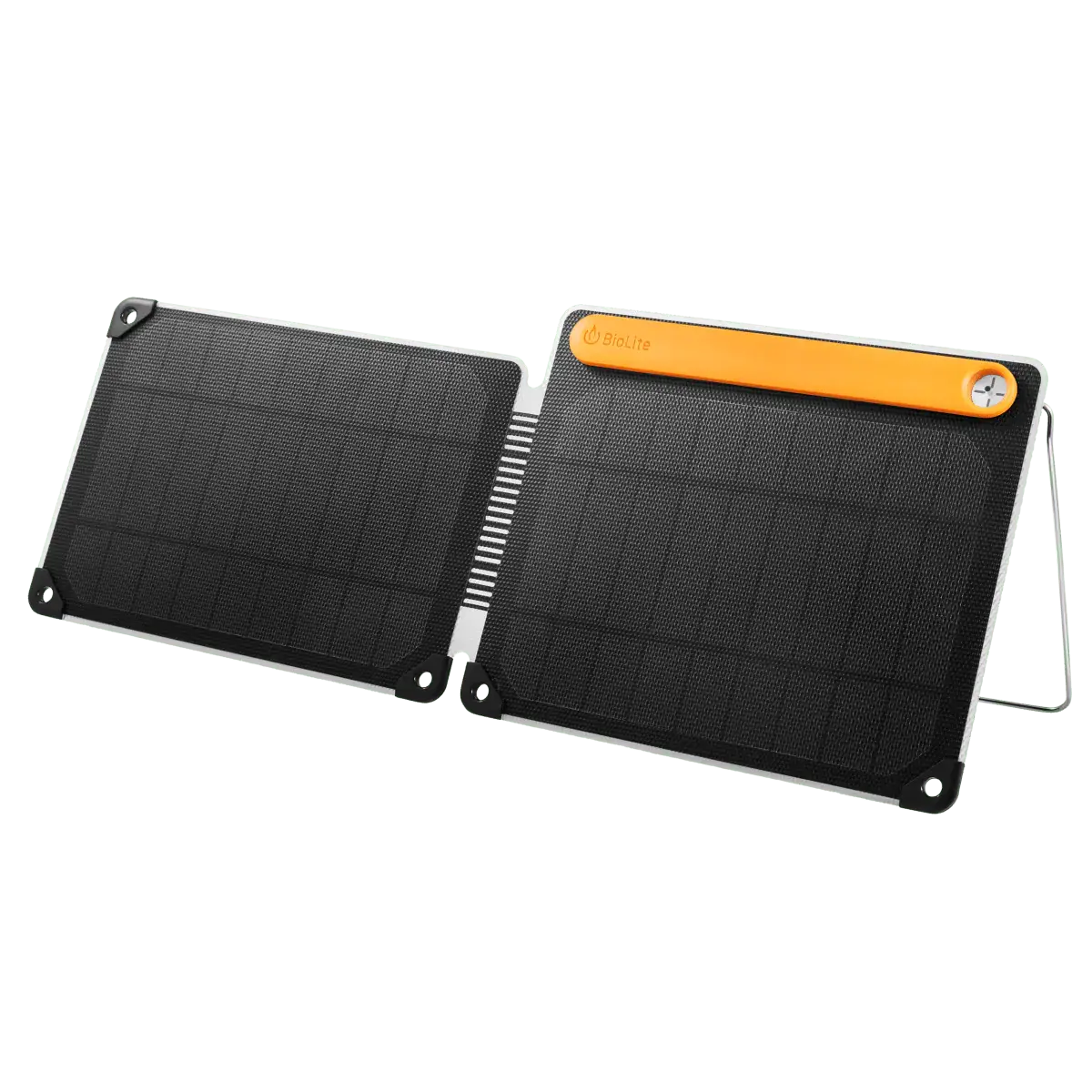 BioLite Solpanel 10+ Biolite