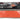 Blaze Storm Langdistance Pile, 20 stk Blaze Storm