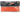 Blaze Storm Langdistance Pile, 20 stk Blaze Storm