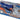 Blaze Storm Shotgun Blaze Storm