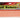 Orange Blaze Storm skumpile til Nerf, 20 stk.