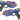 Blaze Storm Pistol med Store Pile