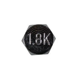 Blow out ventil Burst Disck 1.8K