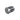 Blow out ventil Burst Disc 1.8K udstyr airsoft