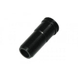Classic Army Bore Up Nozzle, MP5 Classic Army