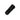 Classic Army Bore Up Nozzle, MP5 Classic Army