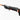 Bug-A-Salt 3.0, Black Fly Bug-A-Salt