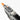 Bug-A-Salt 3.0, Black Fly Bug-A-Salt