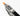 Bug-A-Salt 3.0, Black Fly Bug-A-Salt