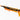 Bug-A-Salt 3.0, Orange Crush Bug-A-Salt