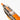 Bug-A-Salt 3.0, Orange Crush Bug-A-Salt