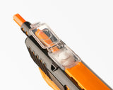 Bug-A-Salt 3.0, Orange Crush Bug-A-Salt
