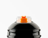 Bug-A-Salt 3.0, Orange Crush Bug-A-Salt