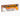 Bug-A-Salt 3.0, Orange Crush Bug-A-Salt