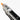 Bug-A-Salt 3.0, Realtree Camo Bug-A-Salt