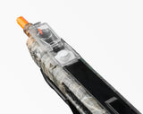 Bug-A-Salt 3.0, Realtree Camo Bug-A-Salt