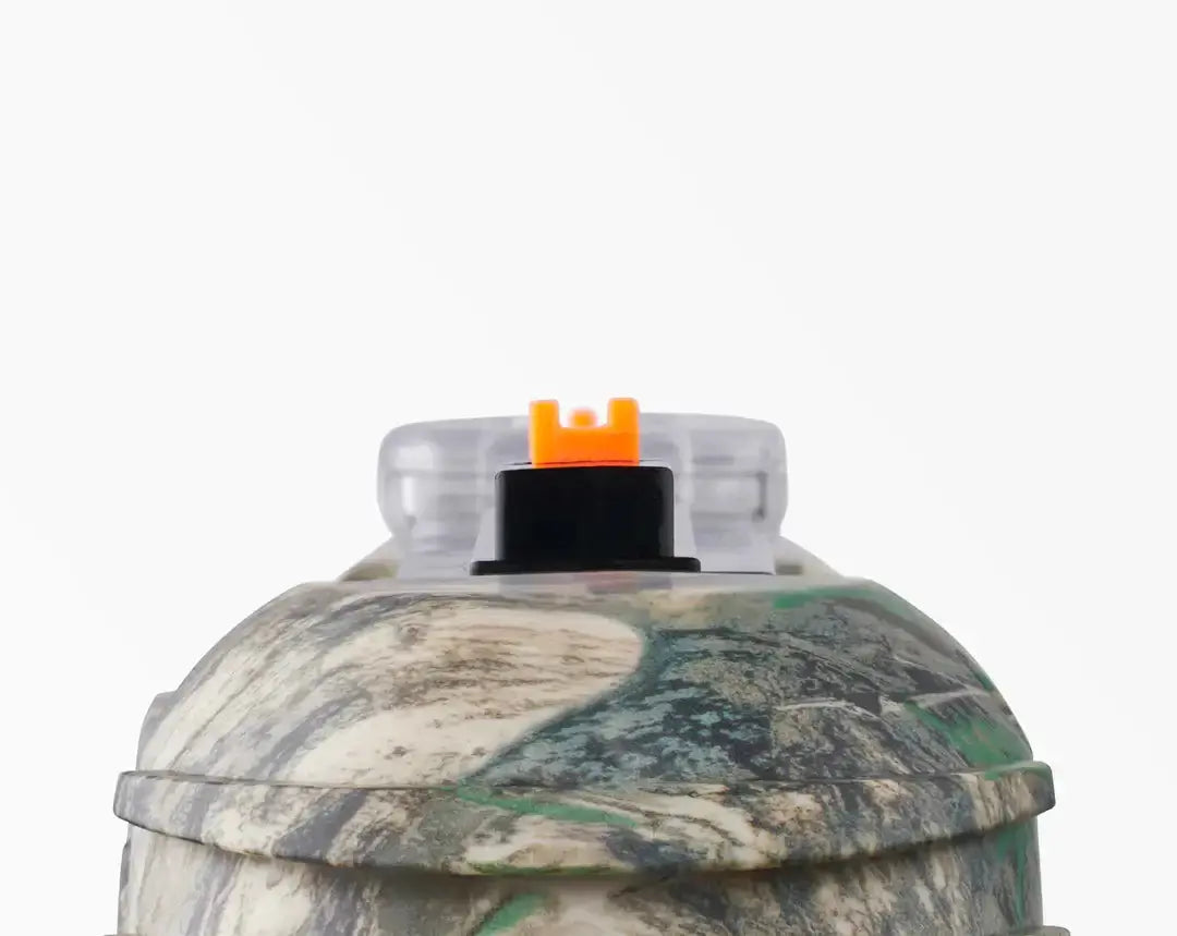 Bug-A-Salt 3.0, Realtree Camo Bug-A-Salt