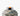 Bug-A-Salt 3.0, Realtree Camo Bug-A-Salt