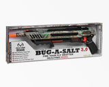 Bug-A-Salt 3.0, Realtree Camo Bug-A-Salt