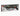 Bug-A-Salt 3.0, Realtree Camo Bug-A-Salt