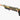 Bug-A-Salt 3.0, Gold Digger Bug-A-Salt