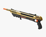Bug-A-Salt 3.0, Gold Digger Bug-A-Salt