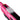 Bug-A-Salt 3.0, Pink Assassin Bug-A-Salt