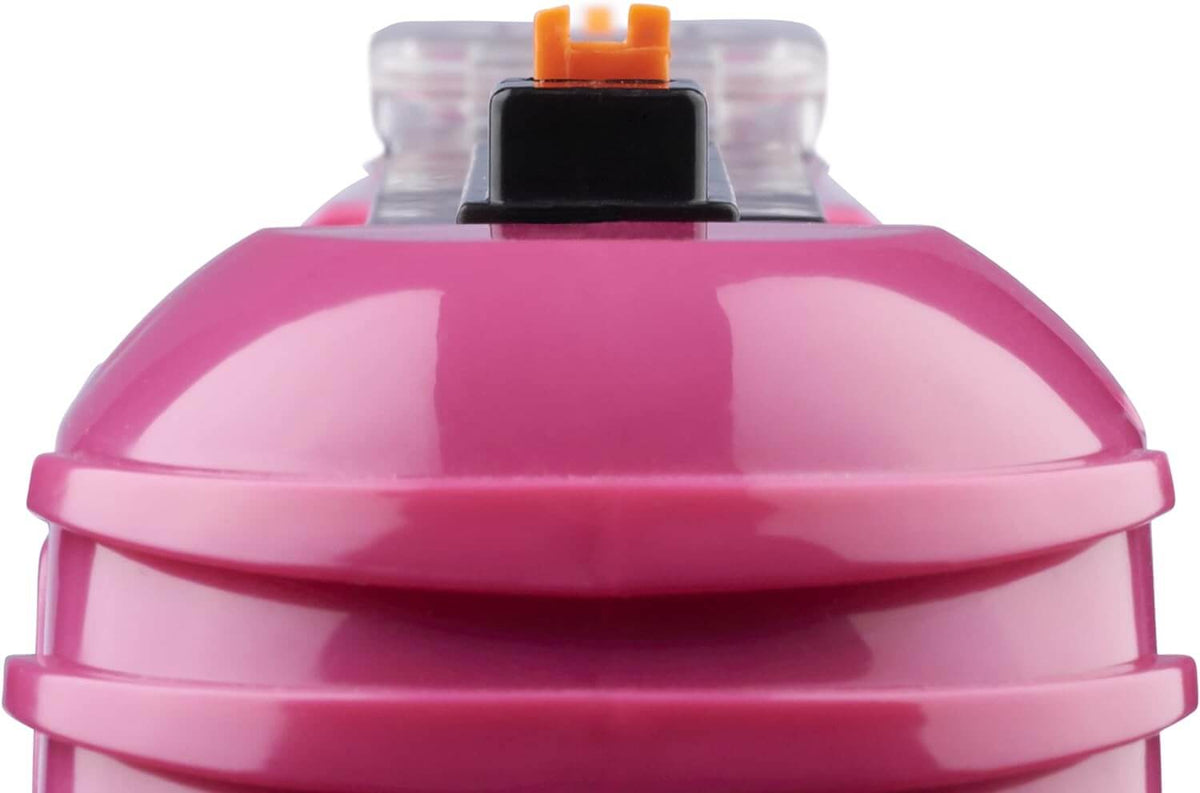 Bug-A-Salt 3.0, Pink Assassin Bug-A-Salt