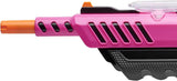 Bug-A-Salt 3.0, Pink Assassin Bug-A-Salt