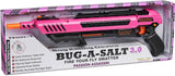 Bug-A-Salt 3.0, Pink Assassin Bug-A-Salt