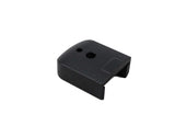 Bund Plade Til Magasin 5,1 CNC  Sort ZC Airsoft