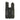 Cyma MP5 250 skud airsoft magasin i plast.