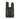 Cyma MP5 250 skud airsoft magasin i plast.