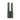 MP5 airsoft magasin, 560 skud, plast