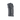 Classic Army G36 470 skuds magasin til airsoftvåben