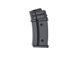 Classic Army G36 470 skuds magasin til airsoftvåben