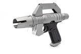 C&C Tac GM Beam Gun AAP01 Kit C&C Tac