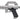 C&C Tac GM Beam Gun AAP01 Kit C&C Tac