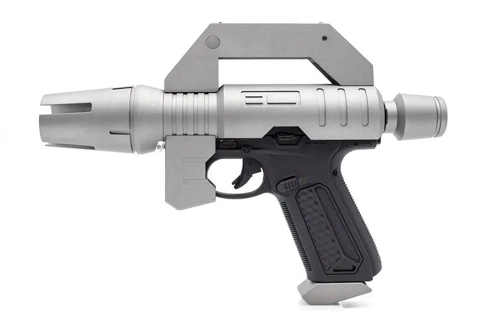 C&C Tac GM Beam Gun AAP01 Kit C&C Tac