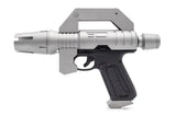 C&C Tac GM Beam Gun AAP01 Kit C&C Tac