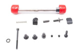 C&C Tac GM Beam Gun AAP01 Kit C&C Tac