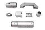 C&C Tac GM Beam Gun AAP01 Kit C&C Tac