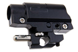 COWCOW New Gen Hop Up Kammer, TM Hi-Capa/1911, Sort – billede 1