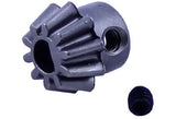 Piniongear, D formet Handelshuset Aulum