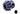 Piniongear, D formet Handelshuset Aulum