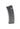 VFC GBBR MAG M4